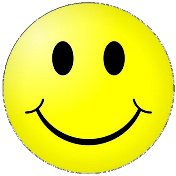Smile